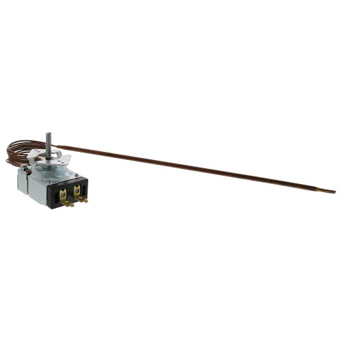 2T-38968 Thermostat 2T-38968 Thermostat