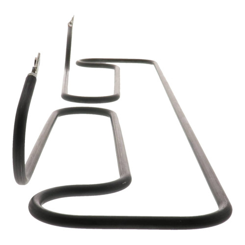 ERP 00-351360-00001 Griddle Heating Element for Vulcan Hart 2,700W 208V
