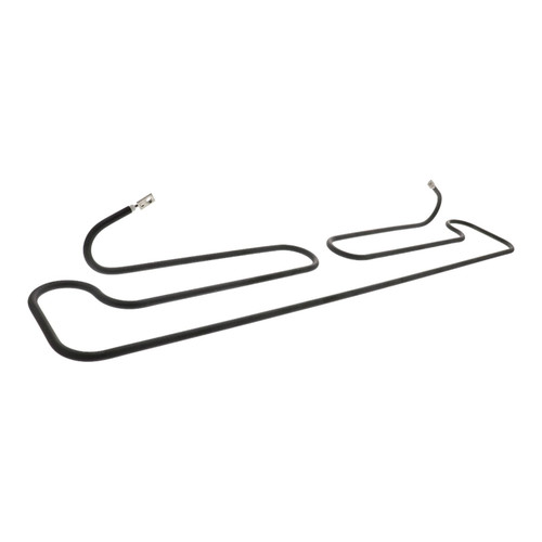 00-351360-00001 Heating Element 00-351360-00001 Heating Element