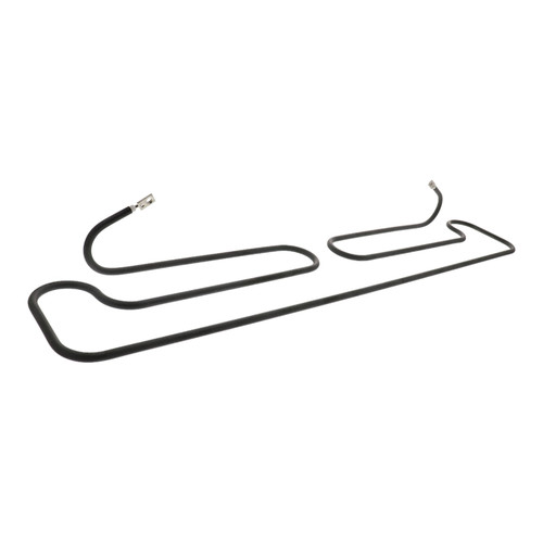 00-351360-00001 Heating Element