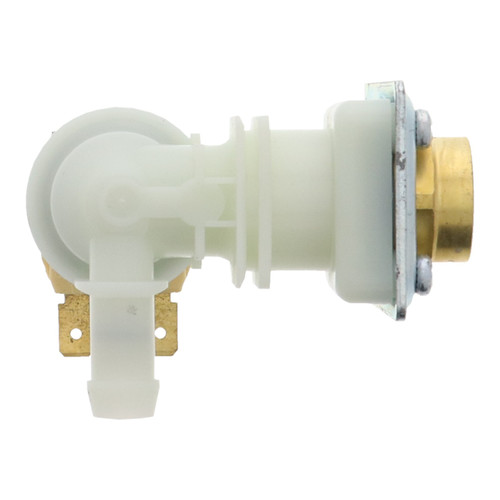 Exact 040003579 Ice Machine Water Solenoid Inlet Valve for Manitowoc