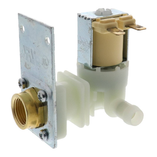 040003579 Water Valve