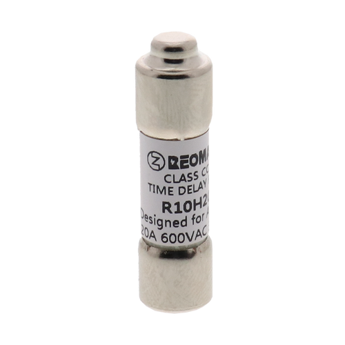 10059 Fuse 10059 Fuse