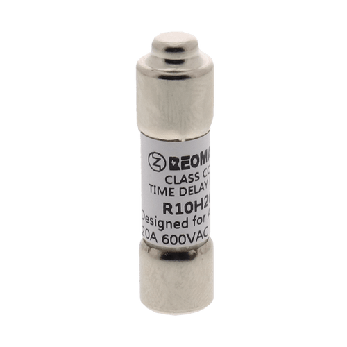 10059 Fuse 10059 Fuse