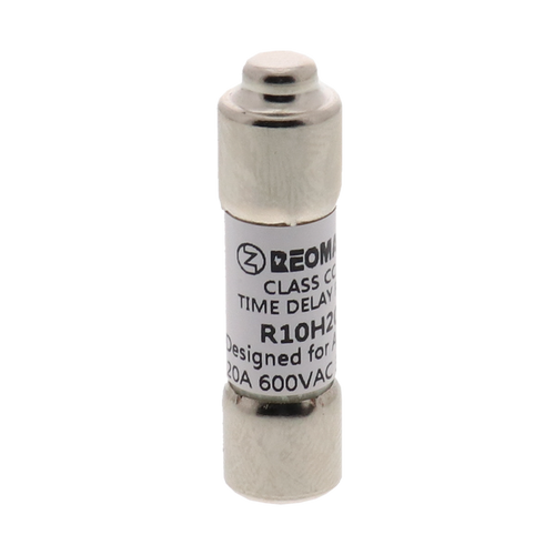 10059 Fuse 10059 Fuse