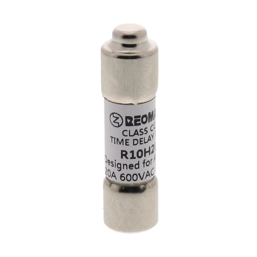 10059 Fuse