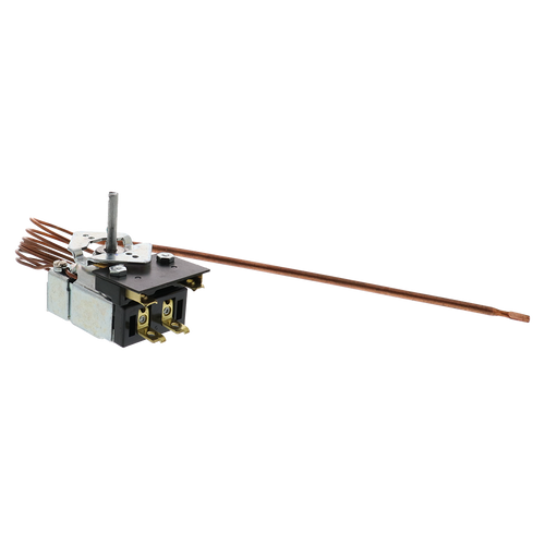 2T-Z5958 Thermostat