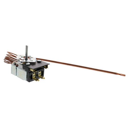 2T-Z5958 Thermostat