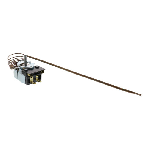 2T-45917 Thermostat 2T-45917 Thermostat