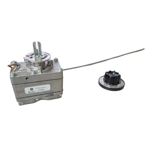 4200-017 Thermostat