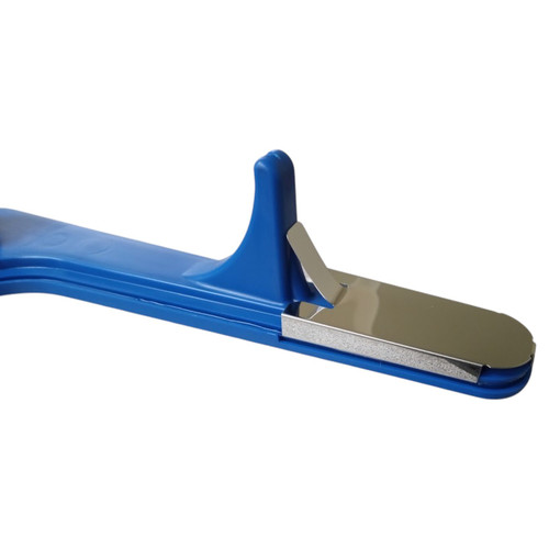 Choice Part 5304517203 Dishwasher Lower Spray Arm for Frigidaire