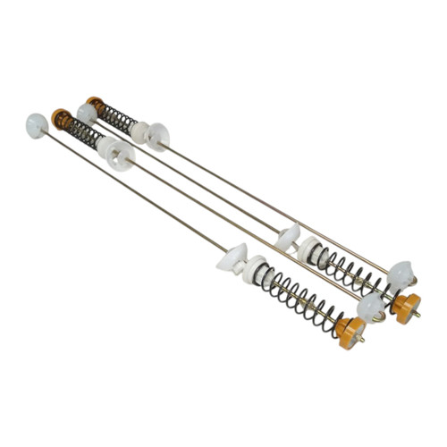 W10780044CM Washer Suspension Rods W10780044CM Washer Suspension Rods
