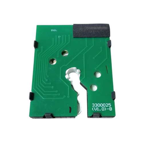 629722CM Potentiometer
