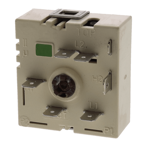 2E-1327900 Switch 2E-1327900 Switch