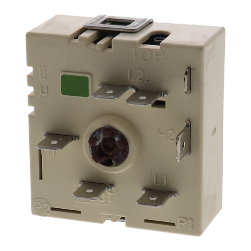 2E-1327900 Switch