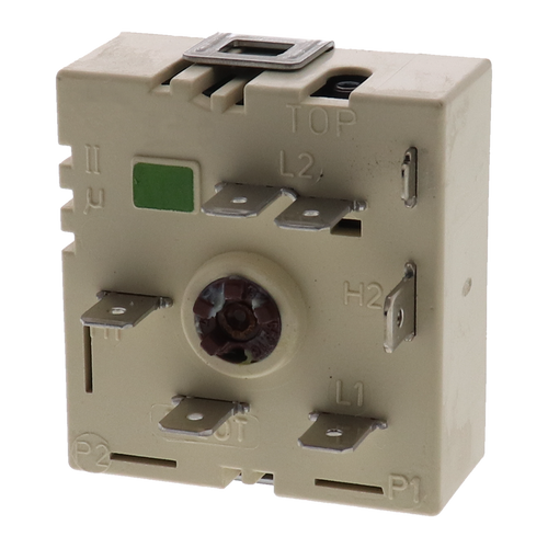 2E-1327900 Switch
