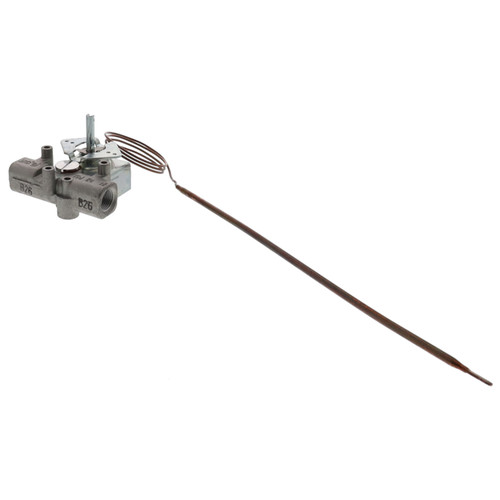 00-913102-00444 Thermostat