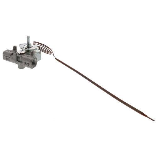 00-913102-00444 Thermostat