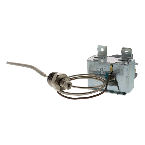 ERP 16738 Fryer Hi Limit Thermostat for Henny Penny