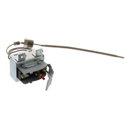 16738 Thermostat 16738 Thermostat