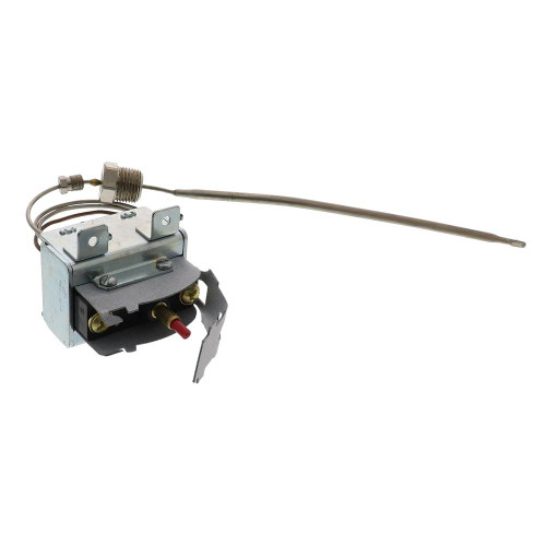 16738 Thermostat 16738 Thermostat