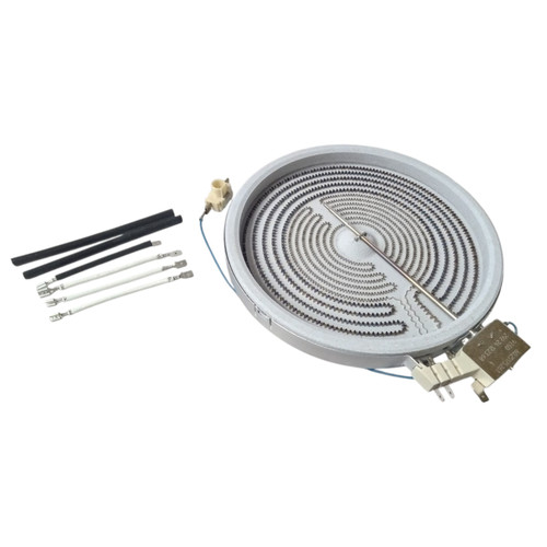 CMR9D227.5 Burner