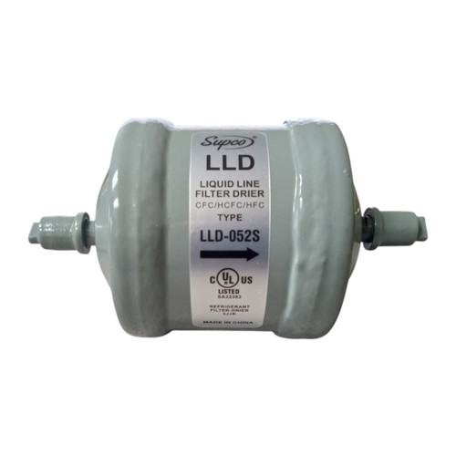 LLD052S Drier