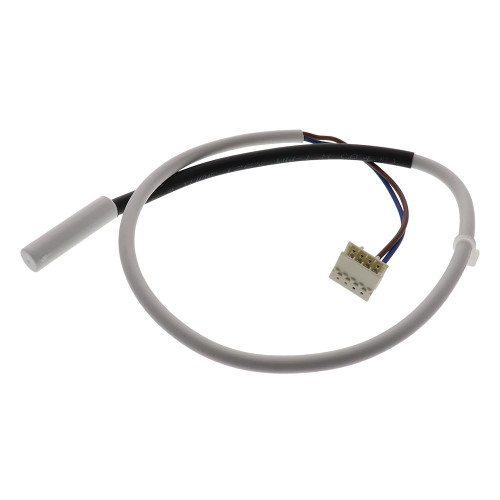 12024918 Temperature Sensor 12024918 Temperature Sensor
