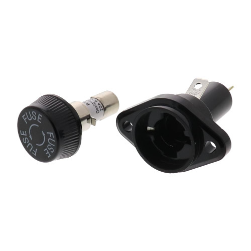 318647300 Microwave Fuse