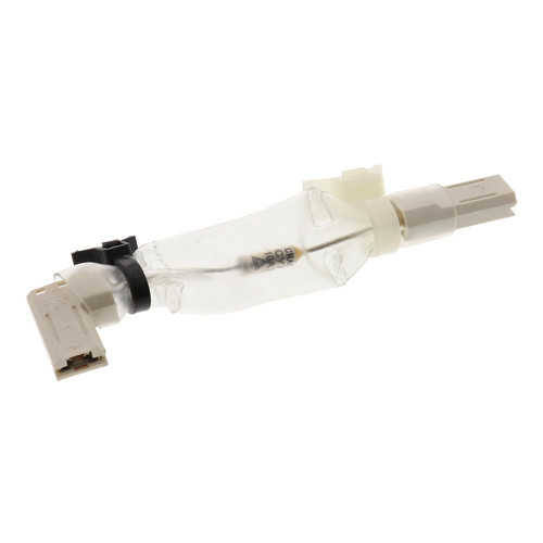 W10545255 Range Thermal Fuse W10545255 Range Thermal Fuse