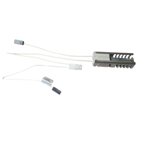 5304509706CM Igniter