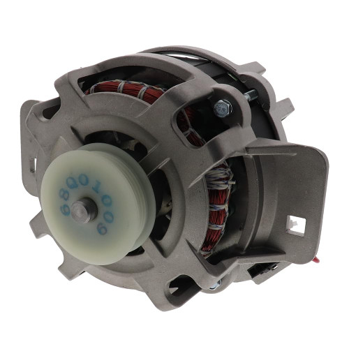 W10890624 Motor