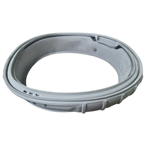Supco LP932B Washer Door Boot Bellows Gasket for Samsung DC97-14932B