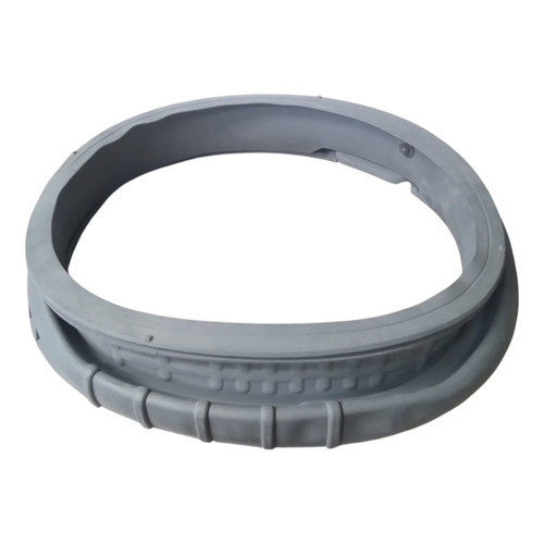 LP932B Gasket