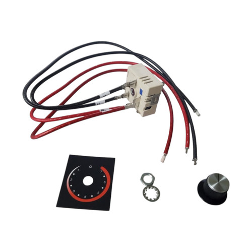 R02.19.019.00CM Switch