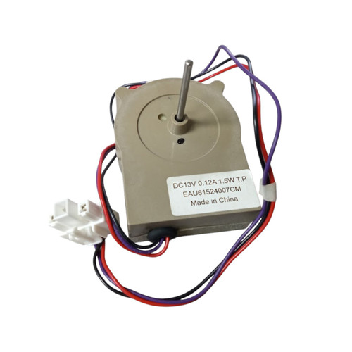 EAU61524007 Motor