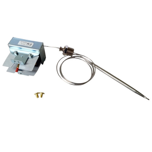 CHLM450-36R Rest Thermostat