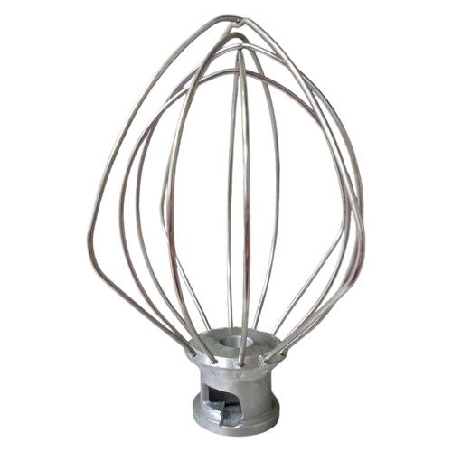 9704329 Wire Whip