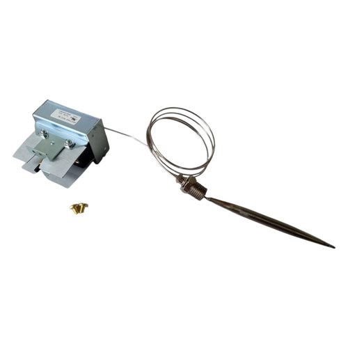 CHLM435-36 Thermostat