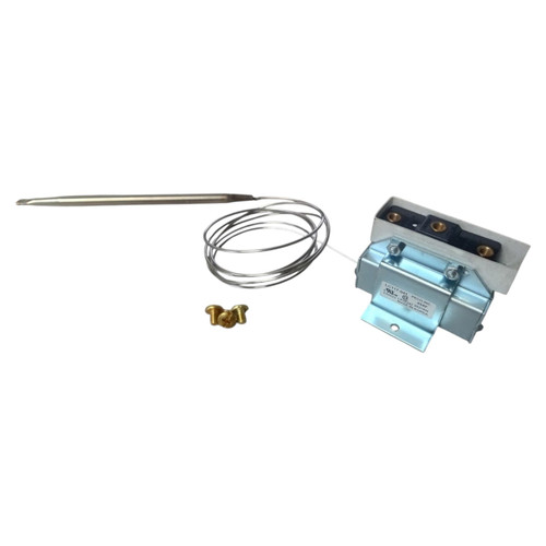 CHLA458-48 Thermostat