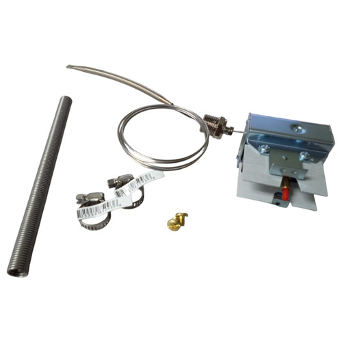 CHLM535-36R Thermostat