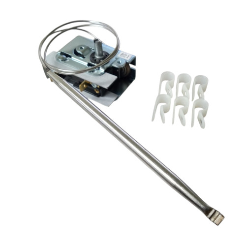 CTH160210-18 Thermostat