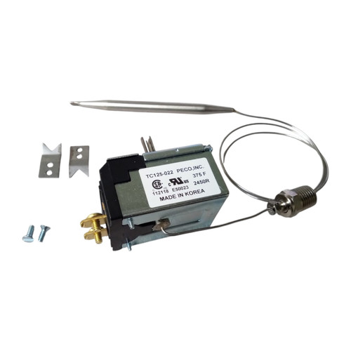 CTH200375-24 Thermostat