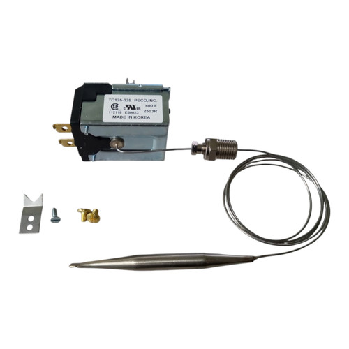 CTH200400-36 Thermostat CTH200400-36 Thermostat