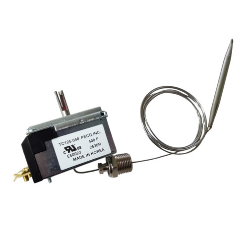 CTH200400-48 Thermostat