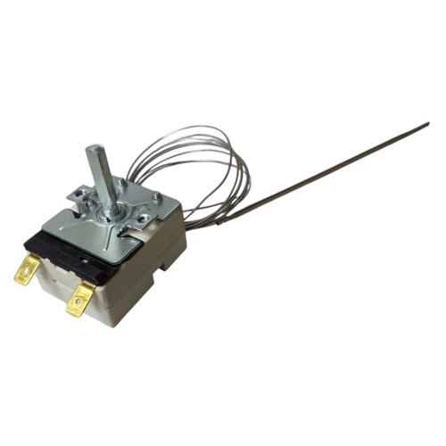 Well Warmer Thermostat CTH608-48 for Hatco 02.16.131.00 Duke 222026 Commercial Cooking Well Warmer Thermostat CTH608-48 for Hatco 02.16.131.00 Duke 222026 Commercial Cooking