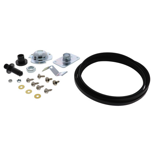 WE25M40KIT Bearing and Belt