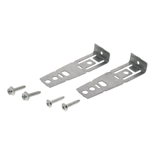 WD01X21740 Bracket WD01X21740 Bracket