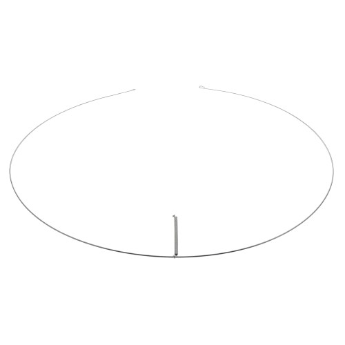 134616300 Spring Clamp
