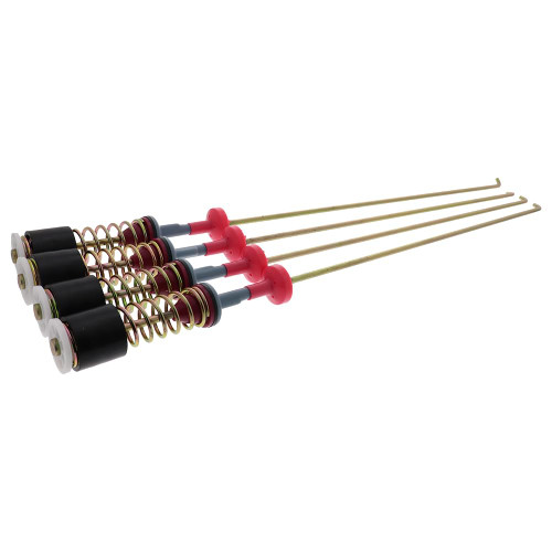 DC97-05280WKIT Suspension Rod Kit DC97-05280WKIT Suspension Rod Kit
